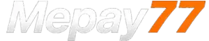 MEPAY77