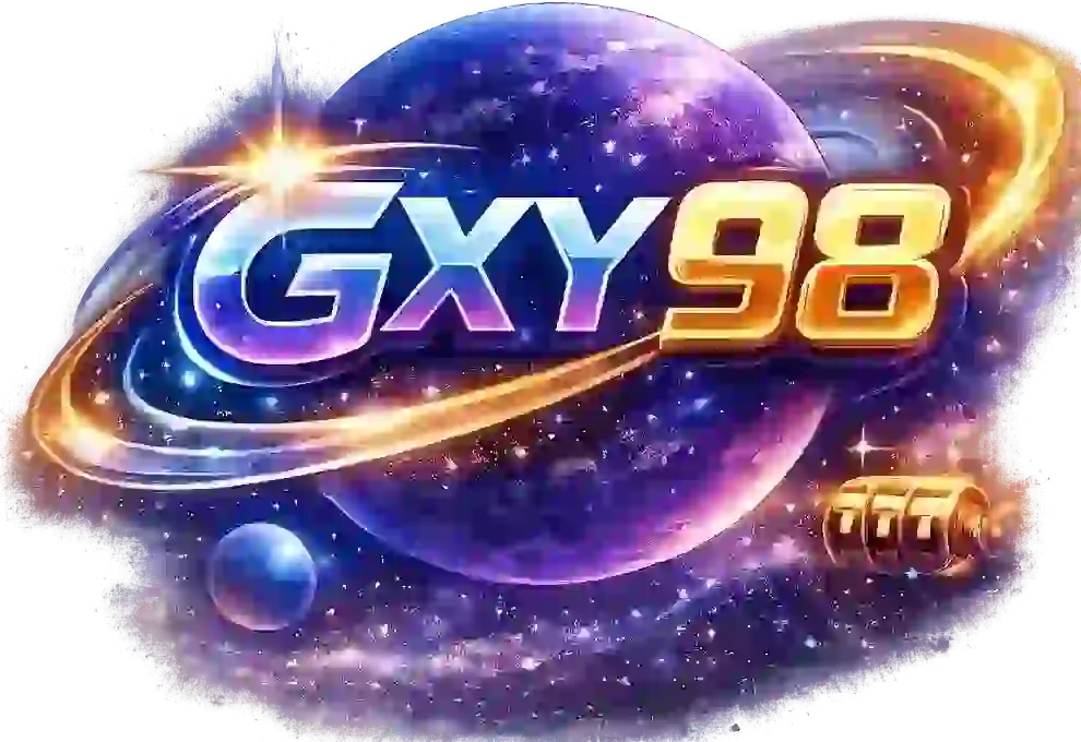 GXY98